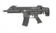 Cybergun FN Herstal-Licensed SCAR-SC Compact Airsoft PDWEFCS by Ares > Cybergun